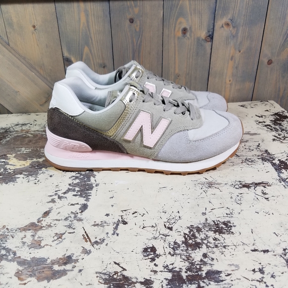 new balance wl574mla